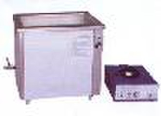 Ultrasonic Cleaning Machine, Industrial Ultrasonic