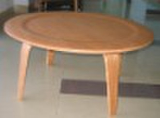 KC-004  dining table