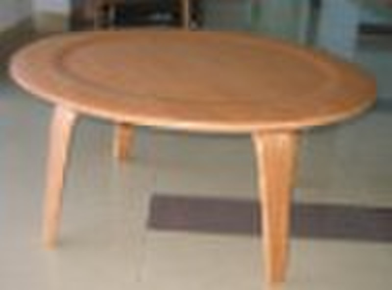 KC-004  dining table