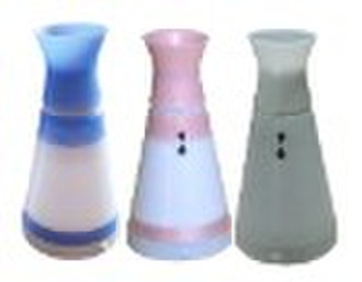 USB Ultrasonic Humidifier