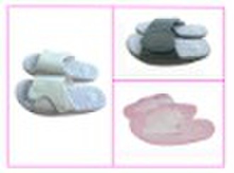 Massage Slipper