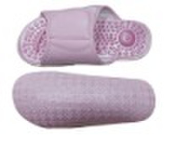 massage slipper