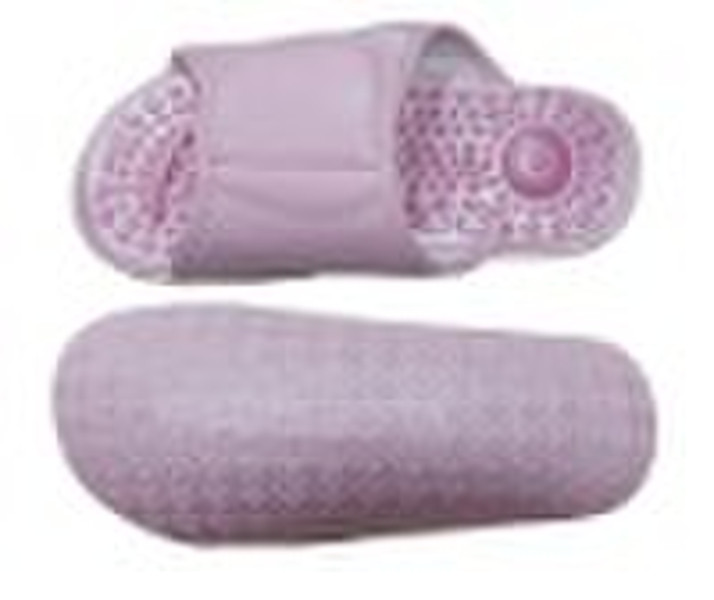 massage slipper