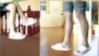 massage slipper