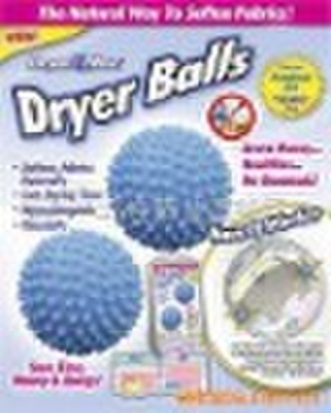 dryer ball