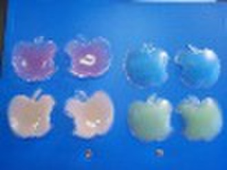 Silicone Nipple Cover