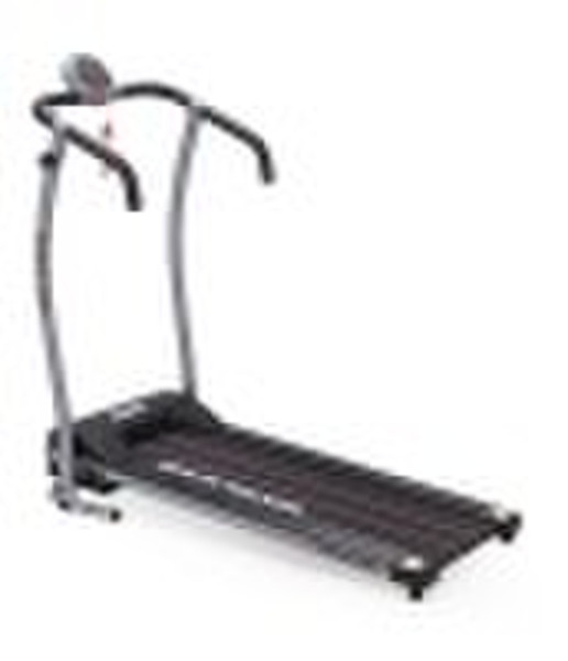 Electric Treadmill