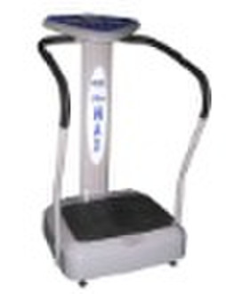 Crazy Fit Massage/Fitness Massager/Fit Machine (CE