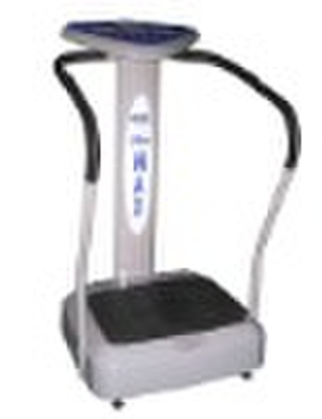 Verrückte Sitz-Massage / Fitness-Massagegerät / Fit Machine (CE