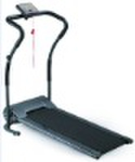 Home Electrical Treadmill