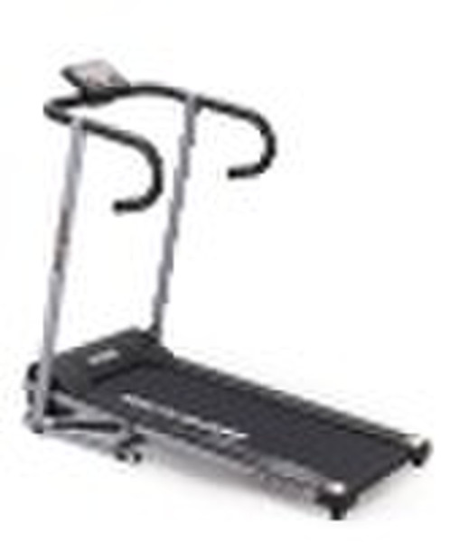 Electric Treadmill