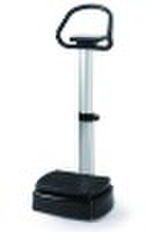 Vibration Machine(CE ROHS)