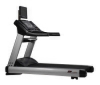 Honor 07H Fashionable Commercial  motorized Treadm