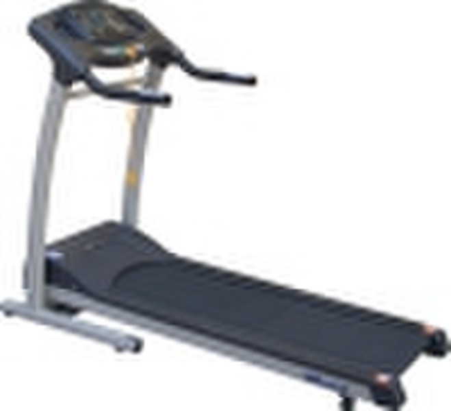 RH1768S Home-use electric motorized treadmill or f