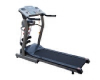 RH1758D Multi-function electric home treadmill fit