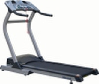 RH151 Fashion Home-use electric treadmill