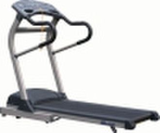 RH188S Home-use electric treadmill