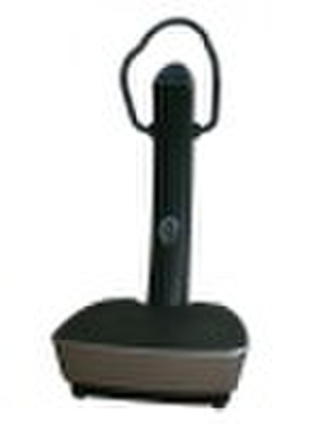 JTF006A  Fitness Massager