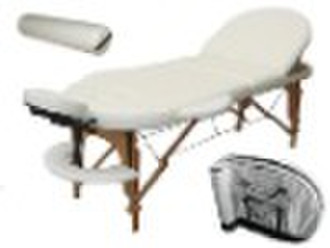 TS3133-1.2.3a Massagetisch