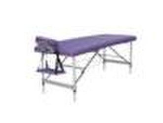 massage table,massage furniture,massage bed