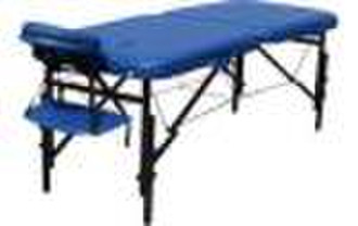 Massage Table