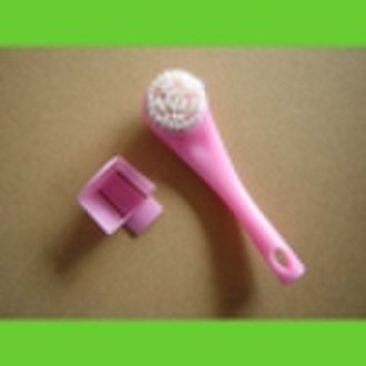 Face Brush