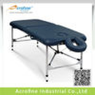 Acrofine Aluminum tragbaren Massagetisch-Venucia-I