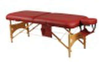 Tragbarer Massagetisch Mildstar-II