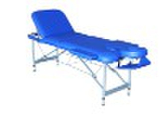 Aluminum Massage Tisch Anlite-III