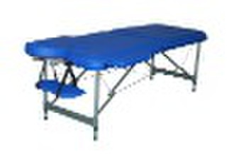 Aluminum Massage Tisch Anlite-II