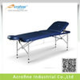 Acrofine X-III Alu-Massagetisch