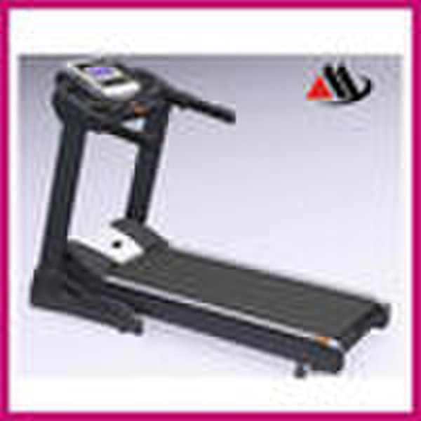 Brand New 3HP Treadmill