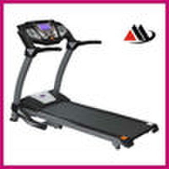 Unique DC2.5HP Home-use Electric treadmill