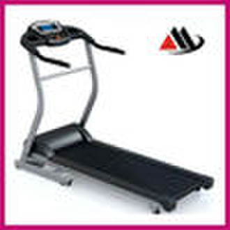 DC1.75HP newly designed  home treadmill