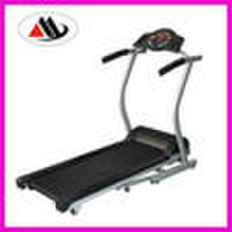 Cheap 40cm Width Belt foldable Treadmill