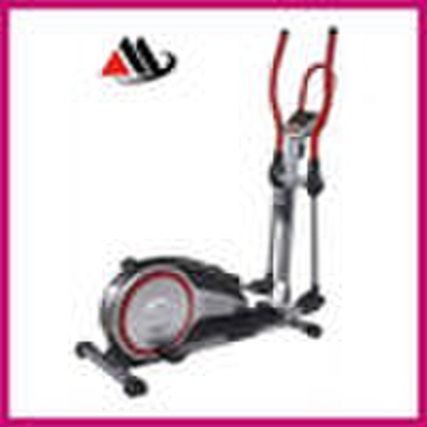 Schwerlast Elliptical Bike