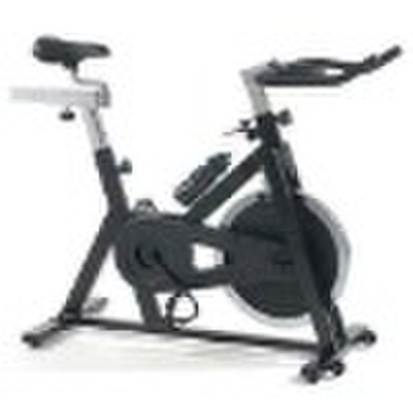 Spencer Exercise Bike