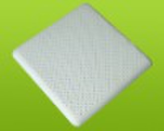 Seat cushion ( latex foam cushion)