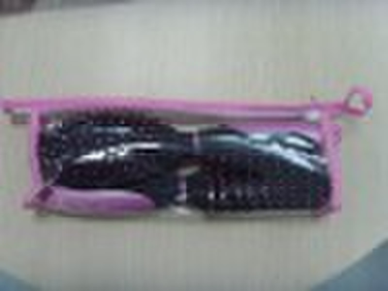 hair brush sets