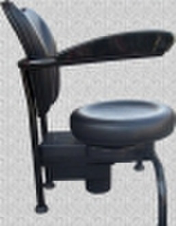 hawaii chair