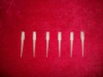 For FinnGilson universal pipette