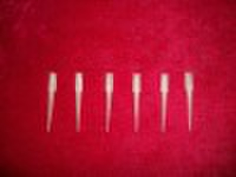 For FinnGilson universal pipette