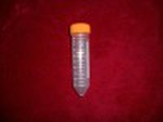 Conical- bottom Centrifuge Tube with Graduated