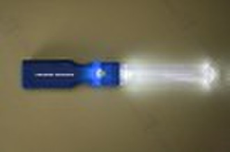 disposable tongue depressor