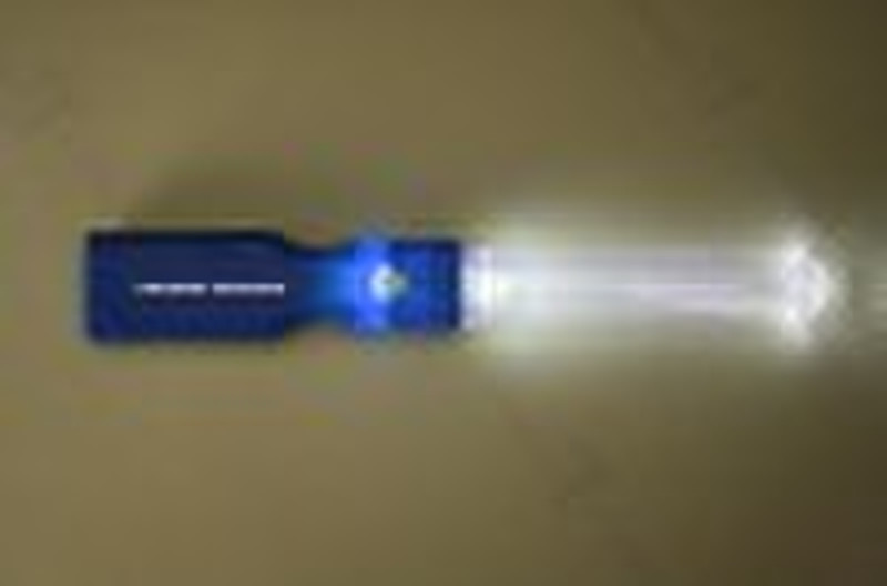 disposable tongue depressor