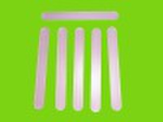 disposable tongue depressor