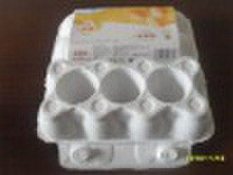 paper egg tray