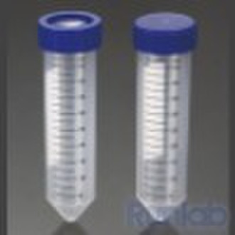 Centrifuge Tubes