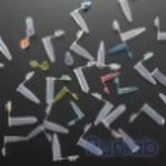 Micro Centrifuge Tubes