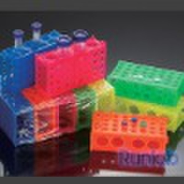 Storage Boxes and Racks